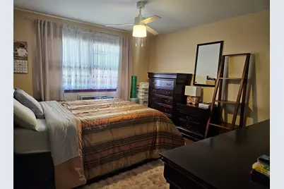 5218 N Delphia Avenue #309, Chicago, IL 60656 - Photo 16