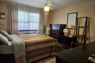 5218 N Delphia Ave, Chicago, IL 60656 - Photo 16