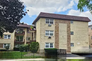 5218 N Delphia Ave, Chicago, IL 60656 - Photo 24