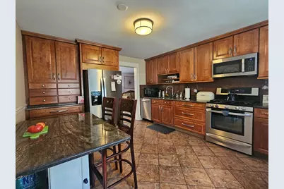 5218 N Delphia Avenue #309, Chicago, IL 60656 - Photo 10
