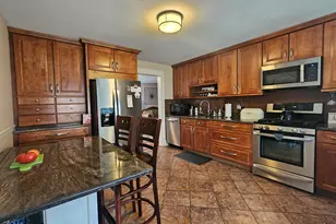 5218 N Delphia Ave, Chicago, IL 60656 - Photo 10