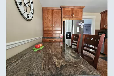 5218 N Delphia Avenue #309, Chicago, IL 60656 - Photo 12