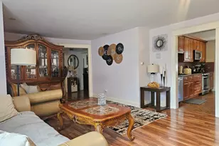 5218 N Delphia Ave, Chicago, IL 60656 - Photo 4