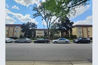 5218 N Delphia Avenue #309, Chicago, IL 60656 - Photo 26