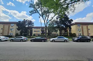 5218 N Delphia Ave, Chicago, IL 60656 - Photo 26