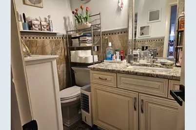 5218 N Delphia Avenue #309, Chicago, IL 60656 - Photo 18