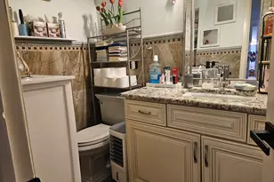 5218 N Delphia Ave, Chicago, IL 60656 - Photo 18