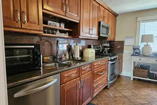 5218 N Delphia Ave, Chicago, IL 60656 - Photo 8