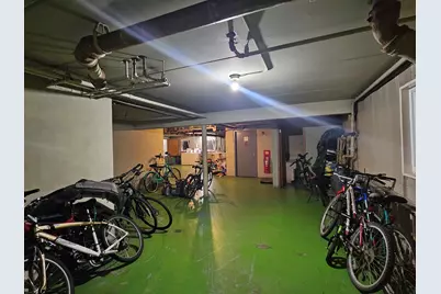5218 N Delphia Avenue #309, Chicago, IL 60656 - Photo 22