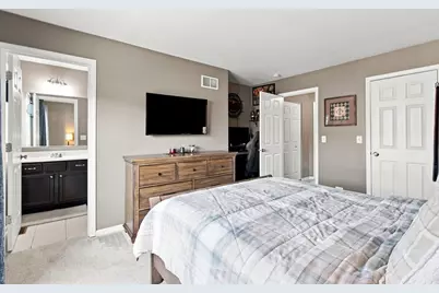 267 Garrett Circle, Carol Stream, IL 60188 - Photo 24