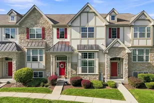 267 Garrett Cir, Carol Stream, IL 60188 - Photo 1