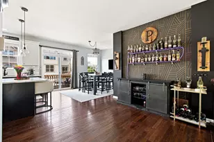 267 Garrett Cir, Carol Stream, IL 60188 - Photo 8