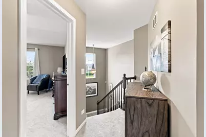 267 Garrett Circle, Carol Stream, IL 60188 - Photo 16