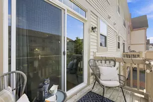 267 Garrett Cir, Carol Stream, IL 60188 - Photo 30