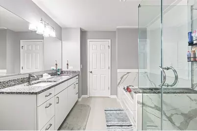 267 Garrett Circle, Carol Stream, IL 60188 - Photo 20