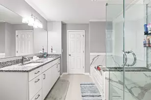 267 Garrett Cir, Carol Stream, IL 60188 - Photo 20