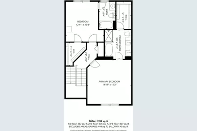 267 Garrett Circle, Carol Stream, IL 60188 - Photo 36