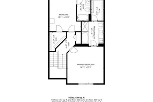 267 Garrett Cir, Carol Stream, IL 60188 - Photo 36