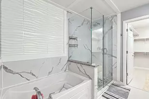 267 Garrett Cir, Carol Stream, IL 60188 - Photo 22