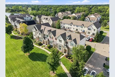 267 Garrett Circle, Carol Stream, IL 60188 - Photo 32