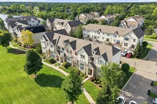 267 Garrett Cir, Carol Stream, IL 60188 - Photo 32