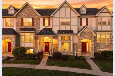 267 Garrett Circle, Carol Stream, IL 60188 - Photo 34