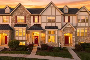 267 Garrett Cir, Carol Stream, IL 60188 - Photo 34
