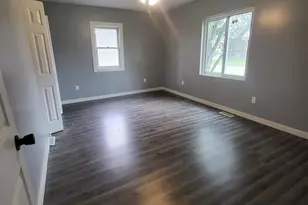 705 E Kent St, Streator, IL 61364 - Photo 8