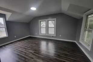 705 E Kent St, Streator, IL 61364 - Photo 16