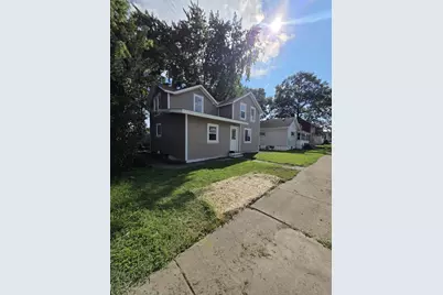 705 E Kent Street, Streator, IL 61364 - Photo 2