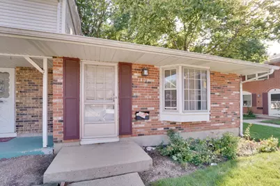1409 Tinnerella Avenue #1409, Streamwood, IL 60107 - Photo 1