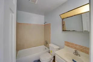 1409 Tinnerella Ave, Streamwood, IL 60107 - Photo 8
