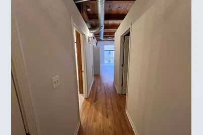 2806 N Oakley Avenue #408, Chicago, IL 60618 - Photo 10