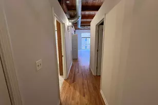 2806 N Oakley Ave, Chicago, IL 60618 - Photo 10