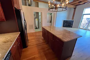 2806 N Oakley Ave, Chicago, IL 60618 - Photo 8