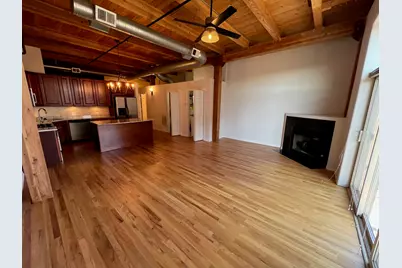 2806 N Oakley Avenue #408, Chicago, IL 60618 - Photo 4