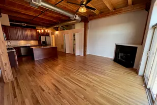 2806 N Oakley Ave, Chicago, IL 60618 - Photo 4