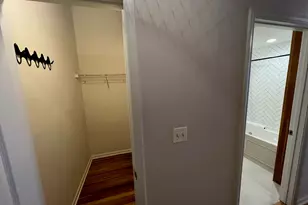 2806 N Oakley Ave, Chicago, IL 60618 - Photo 16