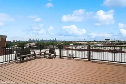 2806 N Oakley Avenue #408, Chicago, IL 60618 - Photo 26