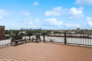 2806 N Oakley Ave, Chicago, IL 60618 - Photo 26