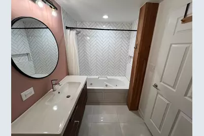 2806 N Oakley Avenue #408, Chicago, IL 60618 - Photo 18
