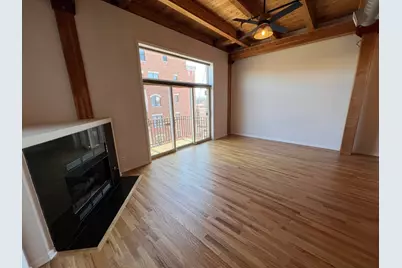 2806 N Oakley Avenue #408, Chicago, IL 60618 - Photo 6