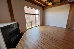 2806 N Oakley Ave, Chicago, IL 60618 - Photo 6