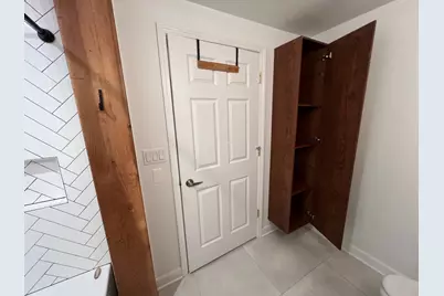 2806 N Oakley Avenue #408, Chicago, IL 60618 - Photo 20