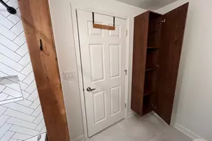 2806 N Oakley Ave, Chicago, IL 60618 - Photo 20