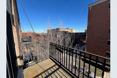2806 N Oakley Avenue #408, Chicago, IL 60618 - Photo 14