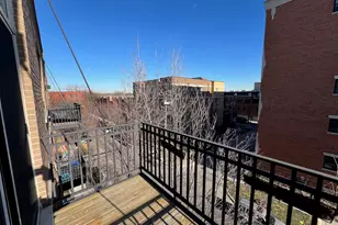 2806 N Oakley Ave, Chicago, IL 60618 - Photo 14