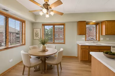 13129 Forest Ridge Drive #2D, Palos Heights, IL 60463 - Photo 6