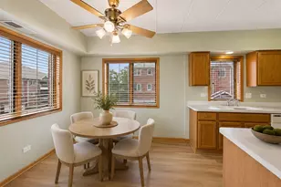 13129 Forest Ridge Dr, Palos Heights, IL 60463 - Photo 6