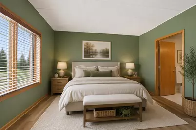 13129 Forest Ridge Drive #2D, Palos Heights, IL 60463 - Photo 8